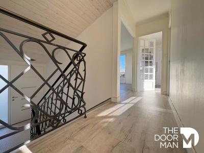 Annonce Vente 4 pices Maison Machecoul 44