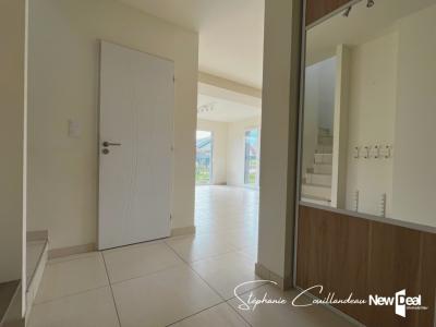 Acheter Maison Biolle 415000 euros
