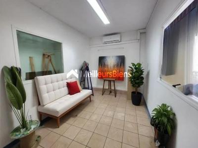 Annonce Location Bureau Baie-mahault 971