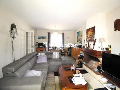 Acheter Maison Orleans Loiret