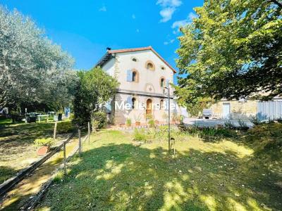 For sale Belcastel 8 rooms 208 m2 Tarn (81500) photo 2