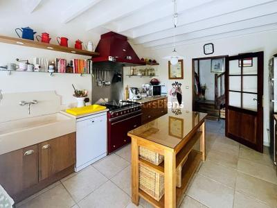 For sale Belcastel 8 rooms 208 m2 Tarn (81500) photo 3