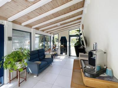 For sale Belcastel 8 rooms 208 m2 Tarn (81500) photo 4