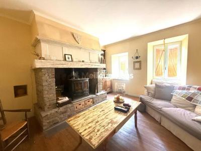 Acheter Maison Cabanes 200000 euros