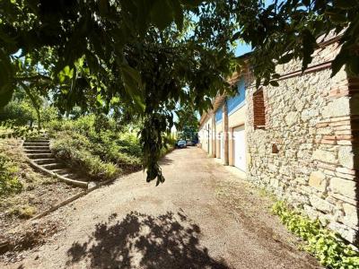 Acheter Prestige 248 m2 Lavaur