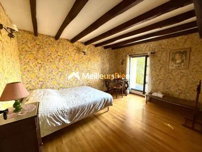 Acheter Prestige Lavaur Tarn