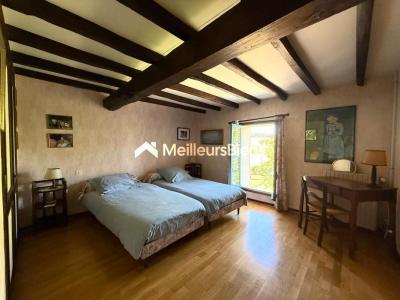Acheter Prestige Lavaur 395000 euros