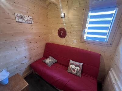 For rent Bernex 3 rooms 67 m2 Haute savoie (74500) photo 3