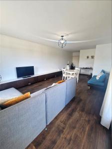 Annonce Location 3 pices Appartement Acheres 78