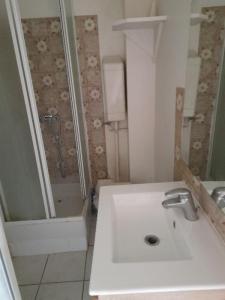 Louer Appartement Bordeaux Gironde