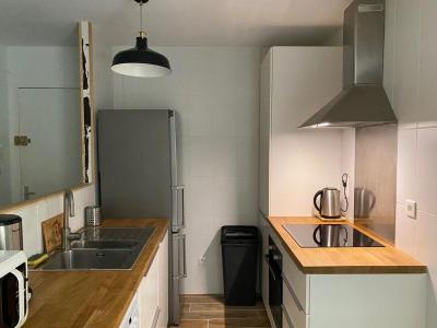 Annonce Location 2 pices Appartement Bordeaux 33