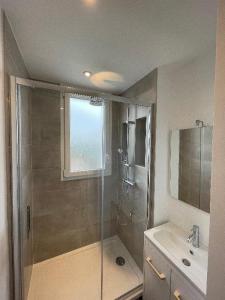 For rent Pessac 1 room 73 m2 Gironde (33600) photo 4