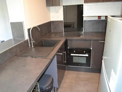 Annonce Location Appartement Bordeaux 33