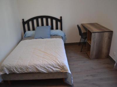 Louer Appartement 80 m2 Bordeaux
