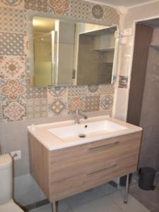 Louer Appartement Bordeaux 550 euros