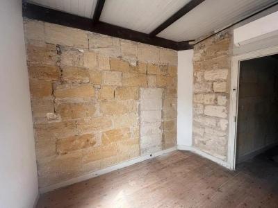 For rent Castillon-la-bataille 4 rooms 90 m2 Gironde (33350) photo 0