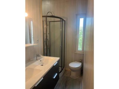 For rent Castillon-la-bataille 4 rooms 90 m2 Gironde (33350) photo 1