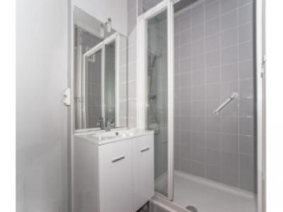 For rent Chalon-sur-saone 4 rooms 75 m2 Saone et loire (71100) photo 2