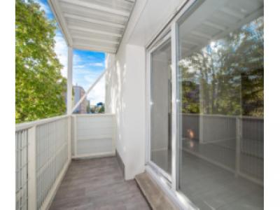 For rent Chalon-sur-saone 4 rooms 75 m2 Saone et loire (71100) photo 3
