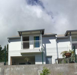For rent Montagne REGION NORD 4 rooms 75 m2 Reunion (97417) photo 1