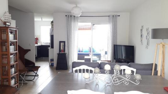 For rent Montagne REGION NORD 4 rooms 75 m2 Reunion (97417) photo 2