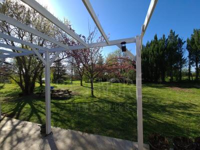 Acheter Maison 120 m2 Beaufort