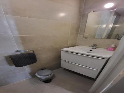 For rent Saint-etienne 1 room 35 m2 Loire (42100) photo 4
