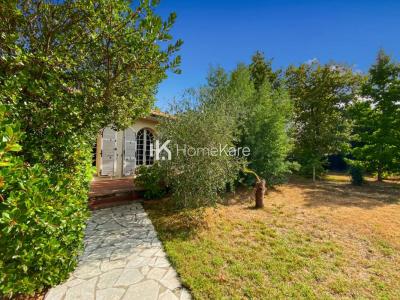 Acheter Maison 100 m2 Martignas-sur-jalle