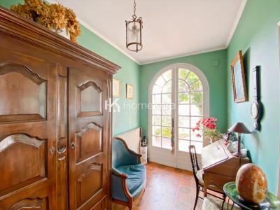 Acheter Maison Martignas-sur-jalle 390000 euros