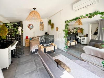 Acheter Maison Cestas 485000 euros