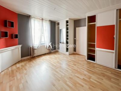 Acheter Maison Cestas 362000 euros