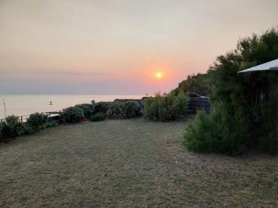 For sale Pornic 5 rooms 123 m2 Loire atlantique (44210) photo 0