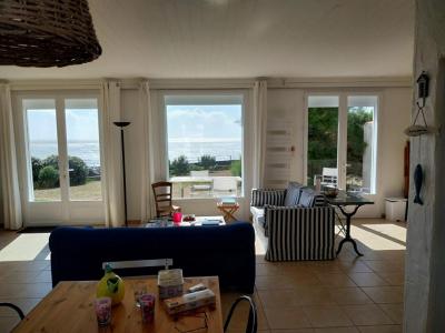 For sale Pornic 5 rooms 123 m2 Loire atlantique (44210) photo 1
