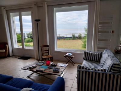 For sale Pornic 5 rooms 123 m2 Loire atlantique (44210) photo 3