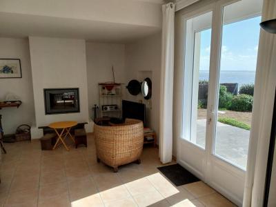For sale Pornic 5 rooms 123 m2 Loire atlantique (44210) photo 4