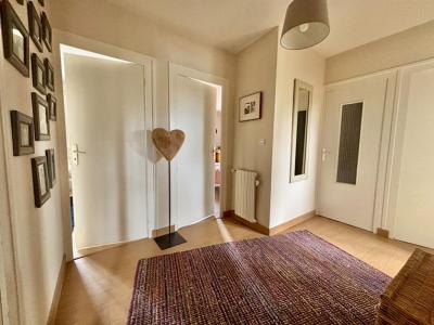 Acheter Maison Saint-nazaire 405600 euros