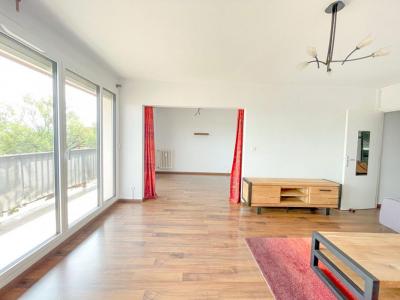 Annonce Vente 4 pices Appartement Beauzelle 31