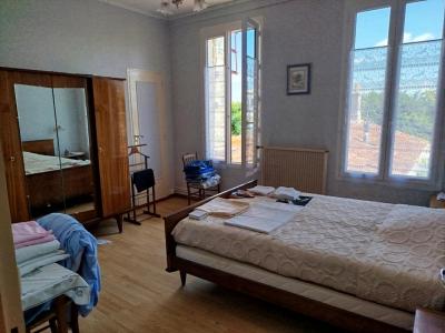 Annonce Vente 5 pices Maison Rochefort 17
