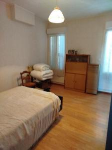 Acheter Maison 133 m2 Rochefort