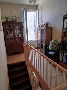 Acheter Maison Rochefort 233200 euros