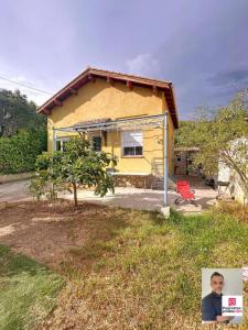 Annonce Vente 3 pices Maison Valette-du-var 83