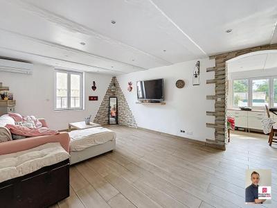 Acheter Maison Valette-du-var Var