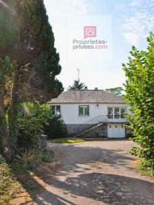Acheter Maison 92 m2 Ahuille