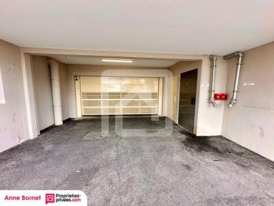 Acheter Parking Grasse 34000 euros