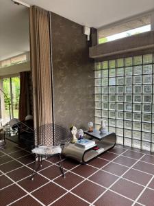 Annonce Vente Prestige Reims 51