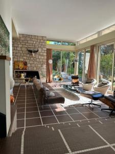 Acheter Prestige 300 m2 Reims