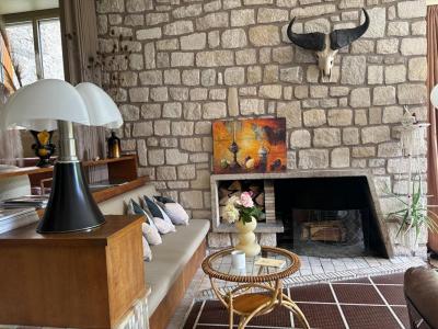 Acheter Prestige Reims Marne