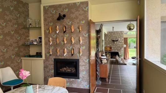 Acheter Prestige Reims 1480000 euros
