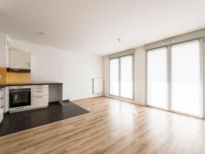 Annonce Vente 3 pices Appartement Reims 51