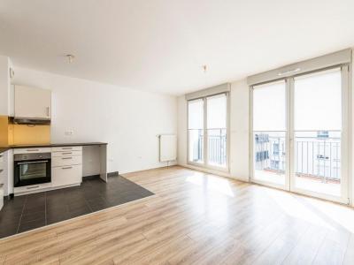 Acheter Appartement 67 m2 Reims